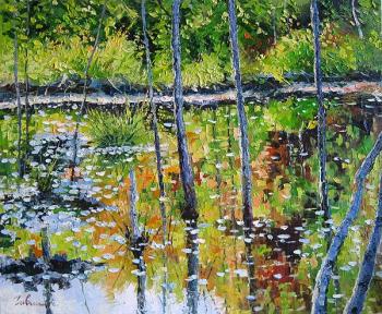 ����� ����. ������ �������