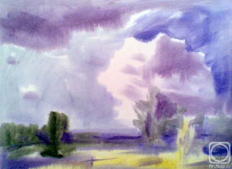 Knecht Aleksander. Untitled