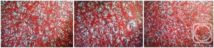 ������� ������ �� ������. ������ ����. �������. OF-607