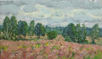 ������� ��������� �����������