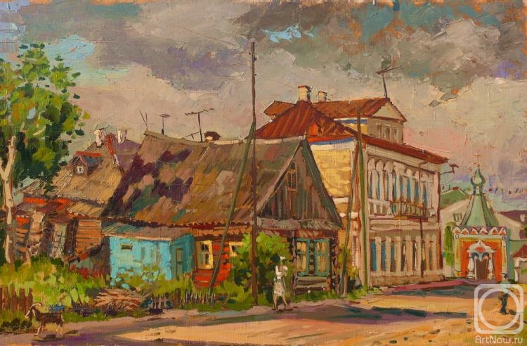 ������� ������ �� ������. ������� �������. ���� ������