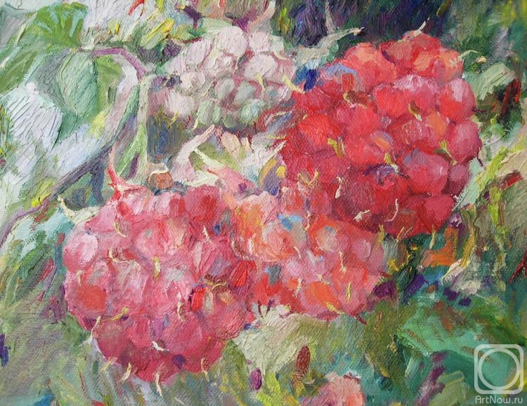 ������� ������ �� ������. ������� ����. ��������� ����������