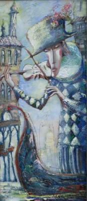 ������� �������� ��������