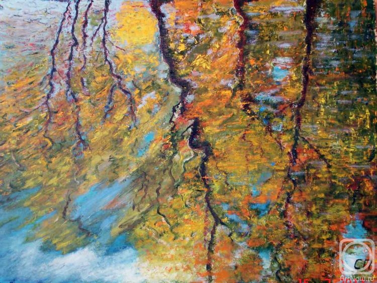 ������� ������ �� ������. ������ ������. ���������