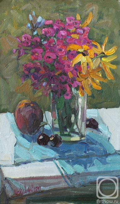 �������. ������ ����. ��������� ���������