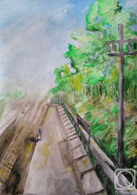 �������. ������� �����. ����� �� �������