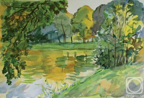 �������. ������ �����. � �����