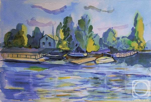 �������. ������ �����. ������� ��� ��������