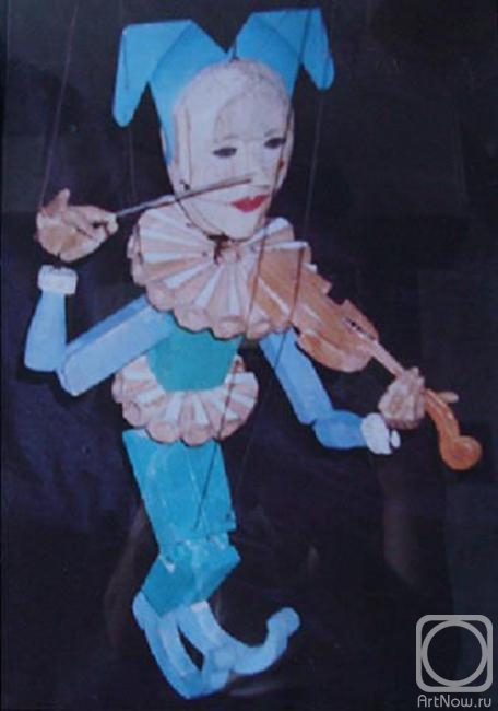 ������ ��������. �������� " ���������"