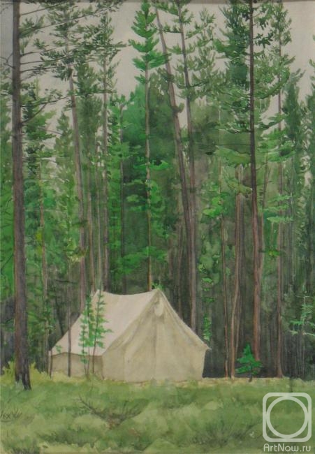 �������. ������� �����. �������