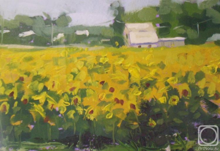 �������. ������� �����. �������� (����)