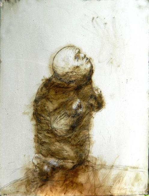 �������. ������� ������. �������� ���������