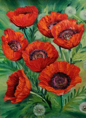 ������� ����� � ����������