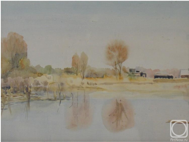 �������. ������� �����. ����������, �����