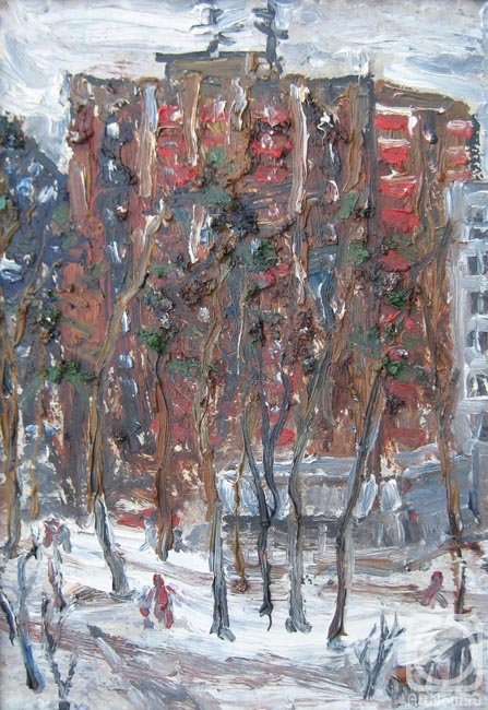 �������. ������� ��������. �����