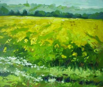 ������� ���������� ���� (����)�