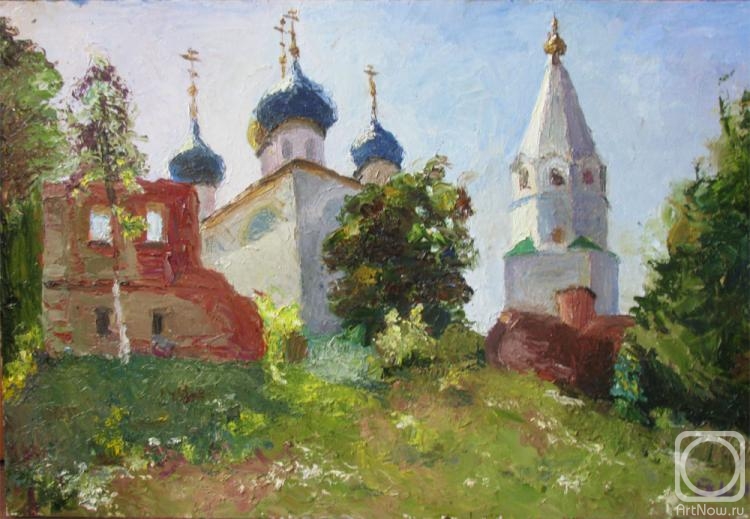 �������. �������� ��������. �������. ���������