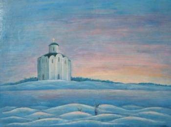 ������� �� �������� ������ (������ ����)�