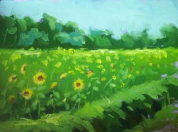 ������� ��������� �� ���������� (����)�