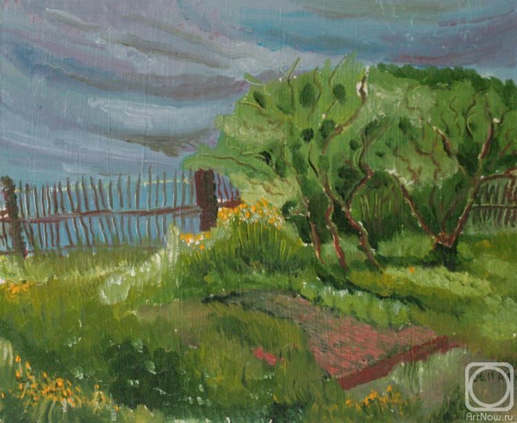 ������� ������ �� ������. ������ ������. ������(����)