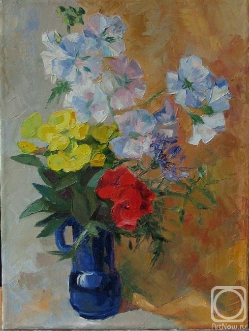 ������� ������ �� ������. ������� �������. ������� ����� ������ �����