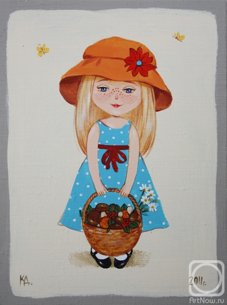 �������. ��������� ����. �������