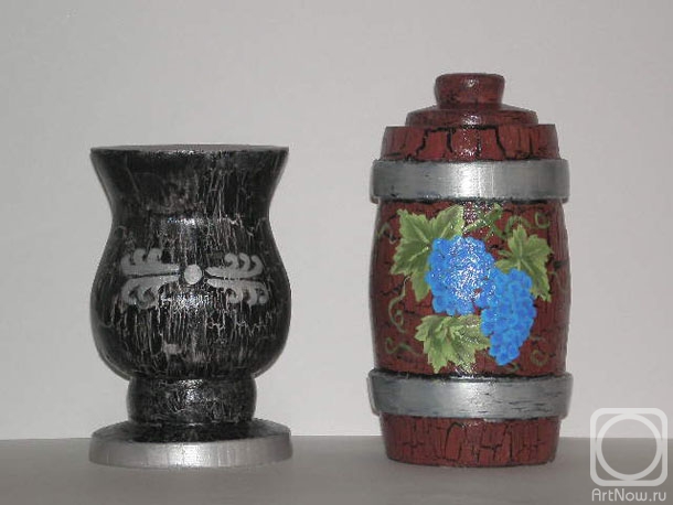 �������� ������. ���������� � ������� ����������