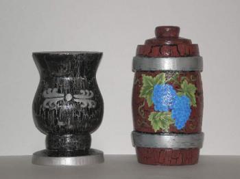 ���������� � ������� ����������. �������� ������