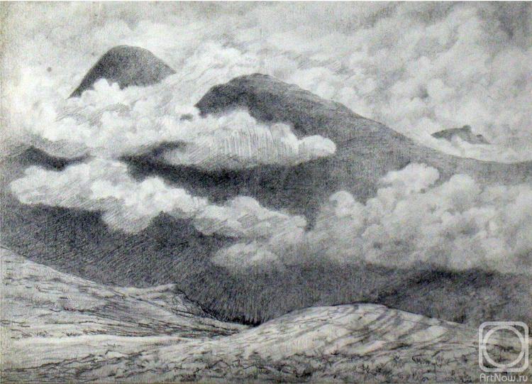 �������. ������� �����. ������-������