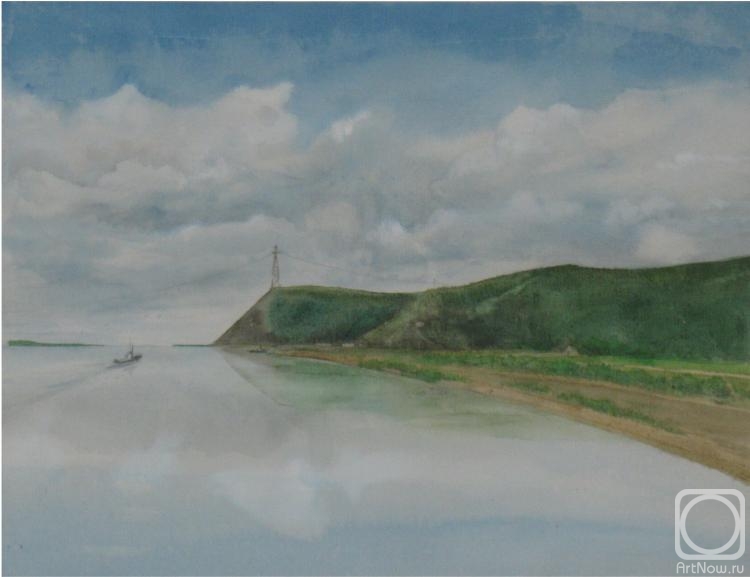 �������. ������� �����. ����������� ���