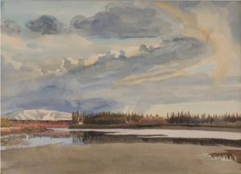 ������� ������ �����