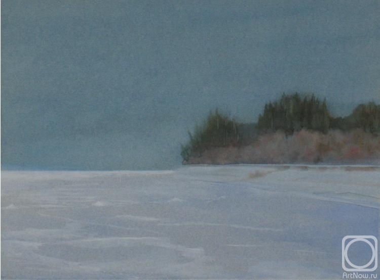 �������. ������� �����. �������� �������