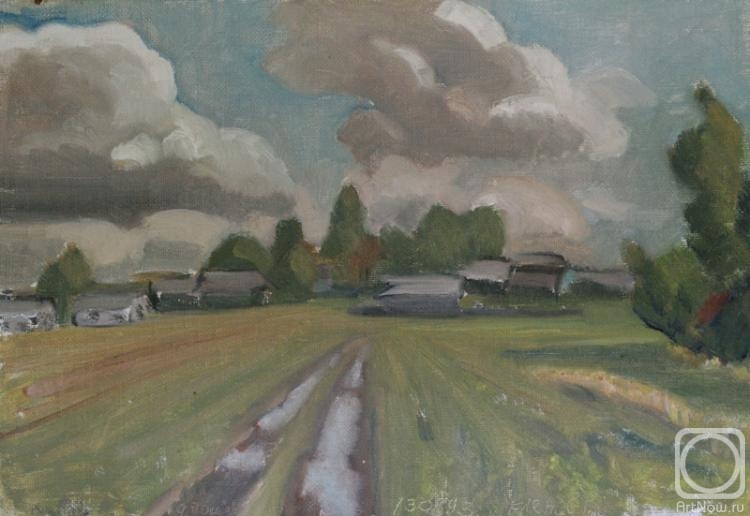 ������� ������ �� ������. ������ �������. ��� �� ������� ������