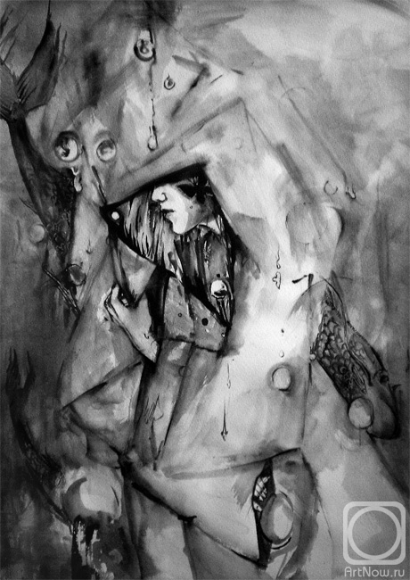 �������. ������� �����. ����� ��� �������