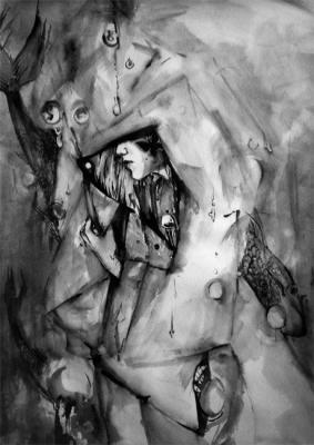 ������� ������ ��� �������