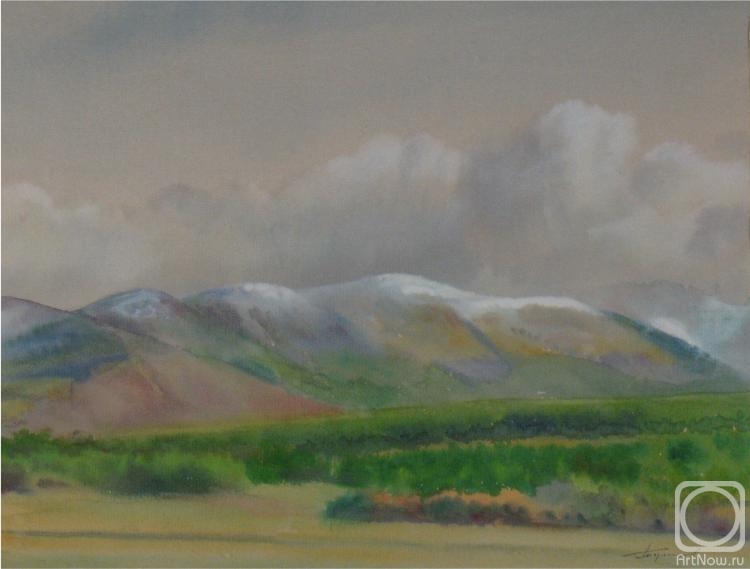 �������. ������� �����. ����. ������ ����