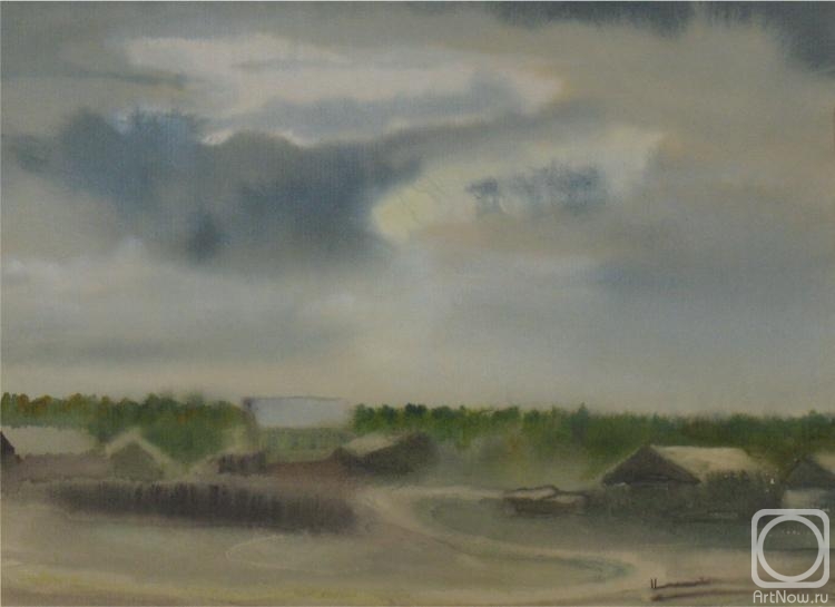 �������. ������� �����. ����. ��������