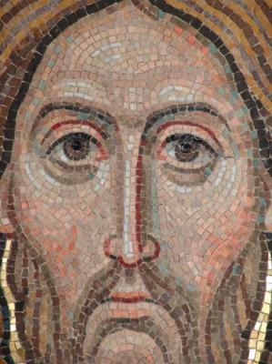 ���� �������������. ���