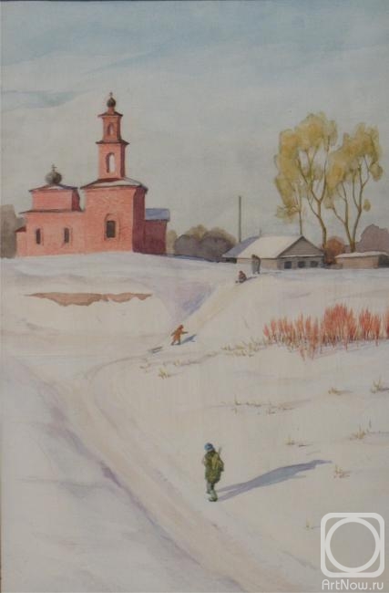 �������. ������� �����. ������� � ��������