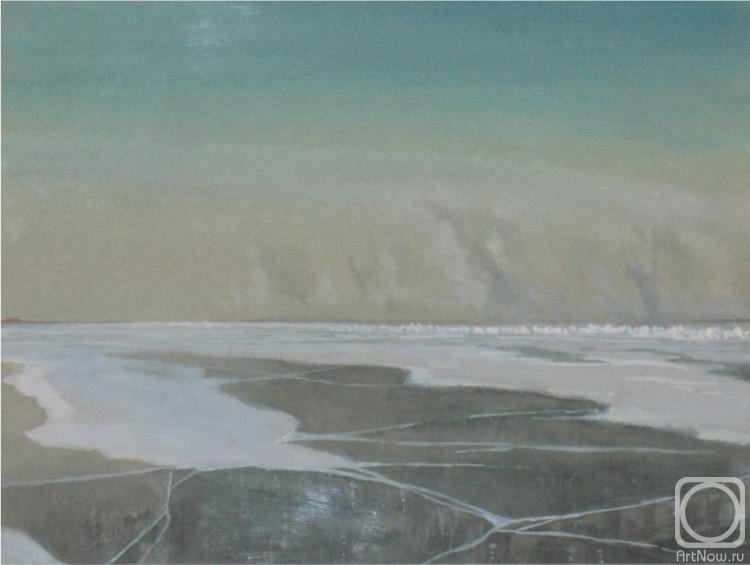 �������. ������� �����. ������ ���