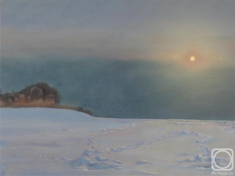 �������. ������� �����. ������, 1995