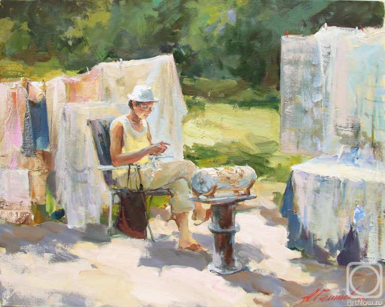 ������� ������ �� ������. ������� ����. ���������� ����������. �����