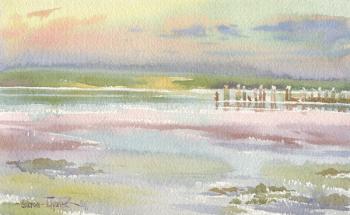 ������� ��������