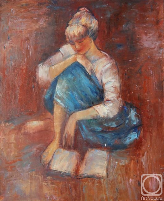 ������� ������ �� ������. ������ ��������. ��������