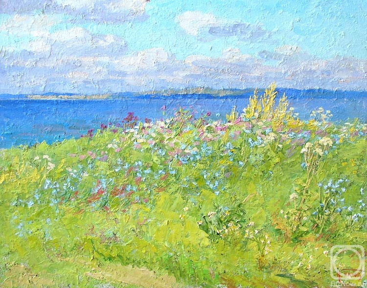 ������� ������ �� ������. ����� �����. ����� ��� ������