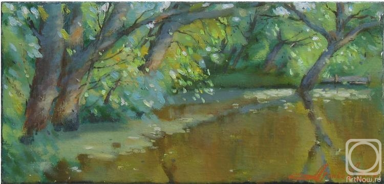 ������� ������ �� ������. ������� ��������. ������ ������� � �����