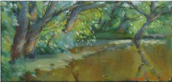 ������� ������� ������� � �����