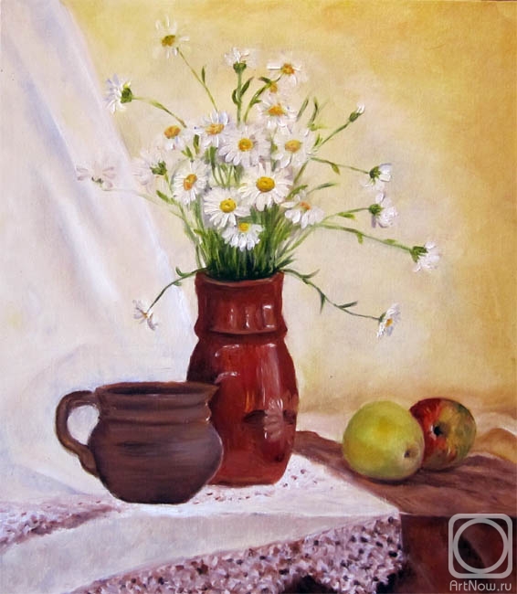 ������� ������ �� ������. �������� ���������. ������ �����