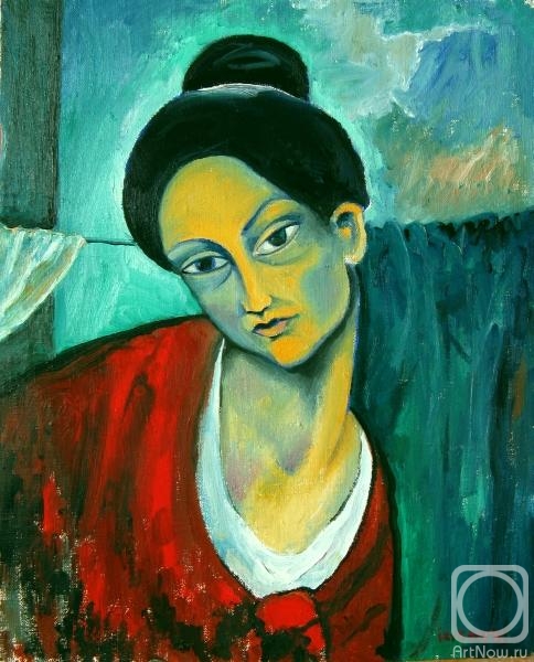 ������� ������ �� ������. ������� ������. �������, ������������� �����