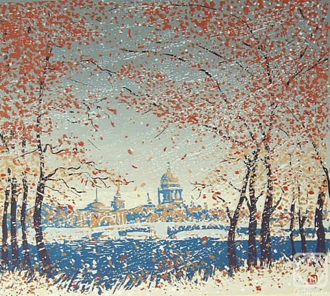 �������. ������� �������. ������ ����